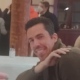 Pablo Tapias Rey