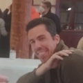 Pablo Tapias Rey, Psicólogo Segovia