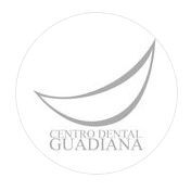 Acercar imagen: Sara Arenas Cuevas, Dentista Ayamonte