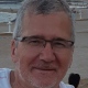 Antonio Murillo Escoda