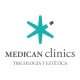 Medican Clinics
