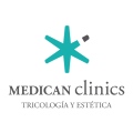 Medican ClinicsCórdoba - 