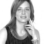 Acercar imagen: Olga Del Mazo Cardiel, Psicólogo Madrid