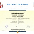 Acercar imagen: certificate 2