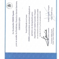 Acercar imagen: certificate 4