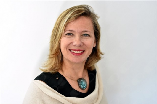 Estela Barrachina López-2