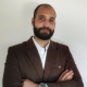 Javier Mohd Tarifa