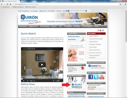 Carmen Ponce De León Hernández-3