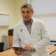 Juan Ricart