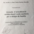 Acercar imagen: certificate 10