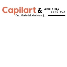 CAPILART
