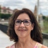  Begoña Perez Perez