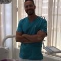 Gonzalo Yanes Donate, Dentista Santa Cruz de Tenerife