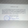 Acercar imagen: certificate 10