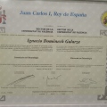 Acercar imagen: certificate 1