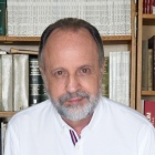 Dr. Miguel T. Hernández