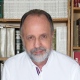 Dr. Miguel T. Hernández
