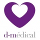 Centro Médico d-médical