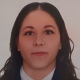 Maria Jesus Heredia Rodriguez