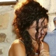 Irene Ovelar Zubiaga