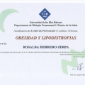 Acercar imagen: certificate 13