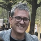 Rafael Contreras Doña