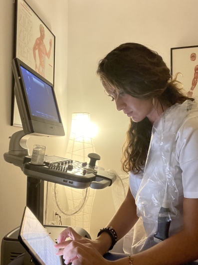 Lucía González Ferreiro-0