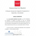 Acercar imagen: certificate 9