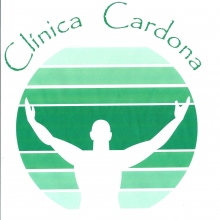 Clínica Cardona