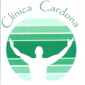 Clínica CardonaLas Palmas de Gran Canaria - 