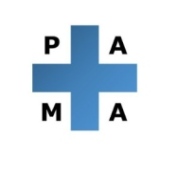 Acercar imagen: Dr. Fernando Sanz, Médico general Soria