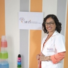  Diana Castellanos Alvarado