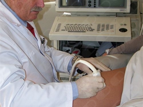 Aureli Muñoz Vicén-0