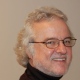 Adalberto Pacheco Galvan