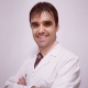 Carlos González-Cruz