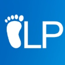 Acercar imagen: Mariana Mitran, Podólogo Madrid