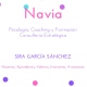 Sira Garcia Sánchez
