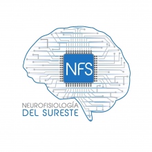 Centro Neurofisiología del Sureste S.L.P.