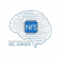 Centro Neurofisiología del Sureste S.L.P.Murcia - 