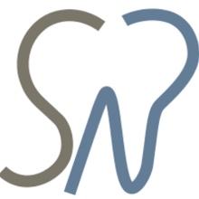 Clínica Dental Susana Navarro