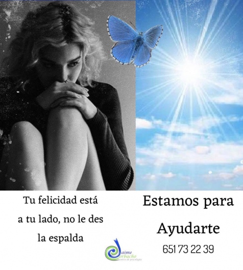 Jaime Corbacho Guerrero-1