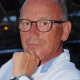 Alejandro Francisco Martín Carrero