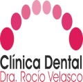 Clínica Dental Dra. Rocío Velasco - Dental ClinicAlbatera - 