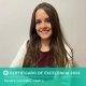 Sandra González Castro