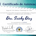 Acercar imagen: certificate 3
