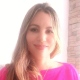 Sabrina Caze
