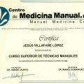 Acercar imagen: certificate 12