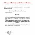 Acercar imagen: certificate 14