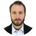 Guillermo Myro Dominguez, Psicólogo Madrid
