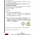 Acercar imagen: certificate 3